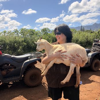 North Shore Stables - ATV Rentals/Tours Near Me - Waialua, Hawaii North Shore Stables - ATV Rentals/Tours Near Me - Waialua, Hawaii
