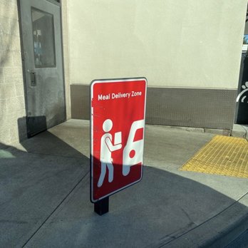 Chick-fil-A - Fast Food Near Me - Vancouver, Washington