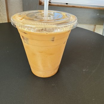 Local Joe - French Toast Latte - Coffee & Tea Near Me - Ewa Beach, Hawaii Local Joe - French Toast Latte - Coffee & Tea Near Me - Ewa Beach, Hawaii