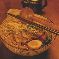 Chotto