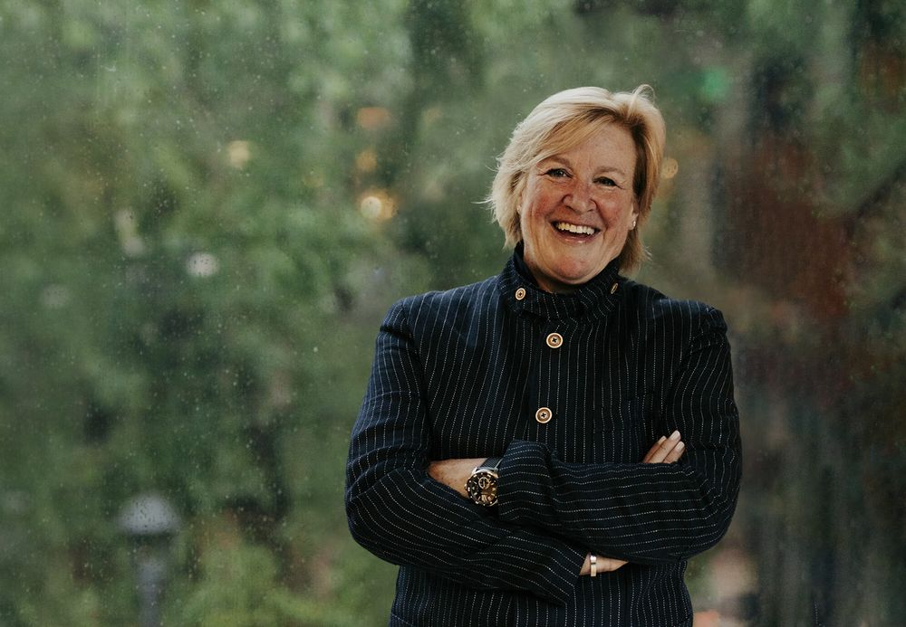 Markiewicz Law - Now Partner with Meagher & Geer, PLLP - divorce attorney in Minneapolis, MN