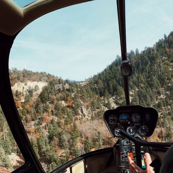 Helicopter Big Bear - Aerial Tours Near Me - Big Bear City, California Helicopter Big Bear - Aerial Tours Near Me - Big Bear City, California