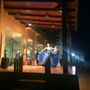 Photo of Royal Costa