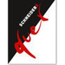 Schneiders Quer - Schneiders Quer AG