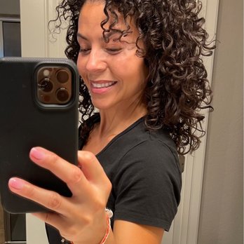 Salons by JC - Hair Salons Near Me - San Antonio, Texas Salons by JC - Hair Salons Near Me - San Antonio, Texas