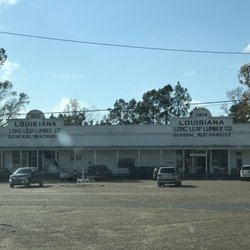 Ole Mill Store