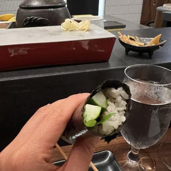 Shoyo - Sushi Bars Near Me - Dallas, Texas Shoyo - Sushi Bars Near Me - Dallas, Texas