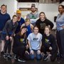 Photo of Breakout Fitness Training Studio