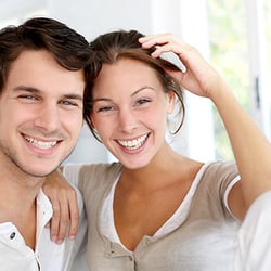 Michael E Hughes, DDS - Dental Crowns
