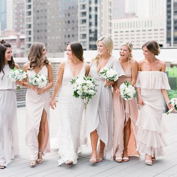 StemLine Creative - Stacey- June 2018 Photo Credits: BonPhotage - Florists Near Me - Chicago, Illinois StemLine Creative - Stacey- June 2018 Photo Credits: BonPhotage - Florists Near Me - Chicago, Illinois