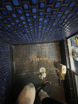 Samer Home Solutions Logo