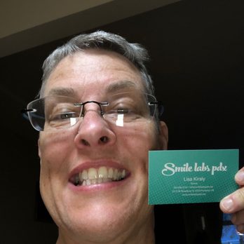 Smile Labs Pdx - Teeth Whitening Near Me - Portland, Oregon Smile Labs Pdx - Teeth Whitening Near Me - Portland, Oregon