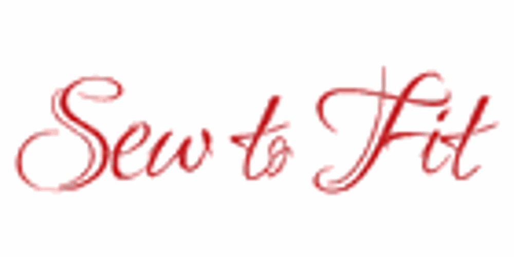 SEW TO FIT Updated July 2024 803 48 Avenue Southwest, Calgary