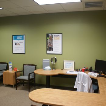 SoundWorks Hearing Centers - Hearing Aid Providers Near Me - Fort Worth, Texas SoundWorks Hearing Centers - Hearing Aid Providers Near Me - Fort Worth, Texas
