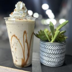 Lit Nutrition