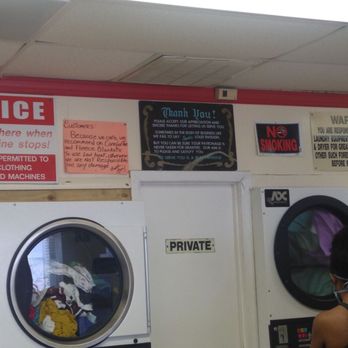 Baymeadows Maytag Laundry - Signs - Laundry Services Near Me - Jacksonville, Florida Baymeadows Maytag Laundry - Signs - Laundry Services Near Me - Jacksonville, Florida