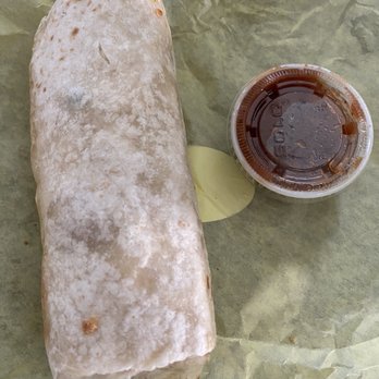 Ham 'n Scram - The Original Breakfast Burrito - Breakfast & Brunch Near Me - Long Beach, California Ham 'n Scram - The Original Breakfast Burrito - Breakfast & Brunch Near Me - Long Beach, California