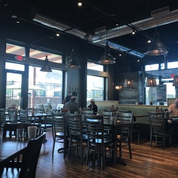 First Watch - The windows - Breakfast & Brunch Near Me - Newtown Square, Pennsylvania