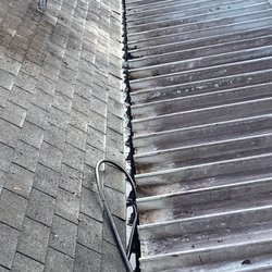 Arctic Snow Services