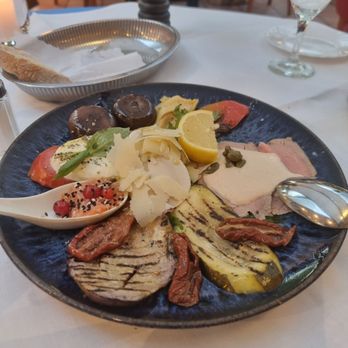 Trattoria Don Carlo - Italian Near Me - Berlin, BE Trattoria Don Carlo - Italian Near Me - Berlin, BE