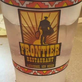 Frontier - Mexican Near Me - Albuquerque, New Mexico Frontier - Mexican Near Me - Albuquerque, New Mexico