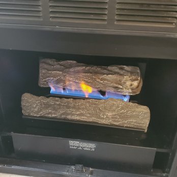 FireplaceFix - Works! - Fireplace Services Near Me