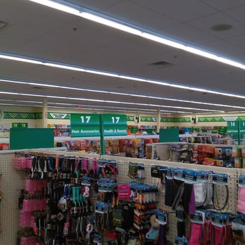 Dollar Tree - Discount Store Near Me - Bridgeport, Connecticut Dollar Tree - Discount Store Near Me - Bridgeport, Connecticut