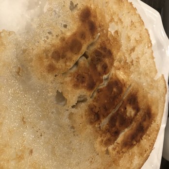 Elite Week: Journey to the Dumpling - Pot stickers - Yelp Events Near Me - Elk Grove, California Elite Week: Journey to the Dumpling - Pot stickers - Yelp Events Near Me - Elk Grove, California