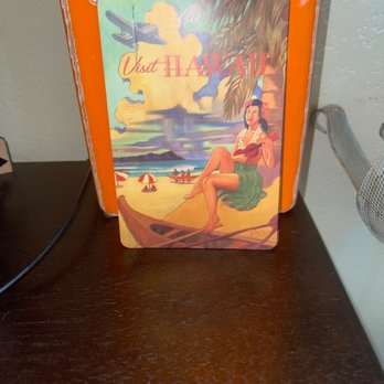 Talk Kaimuki - Coffee & Tea Near Me - Honolulu, Hawaii Talk Kaimuki - Coffee & Tea Near Me - Honolulu, Hawaii
