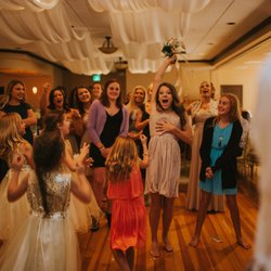 Shanna M Photography - capturing the moment