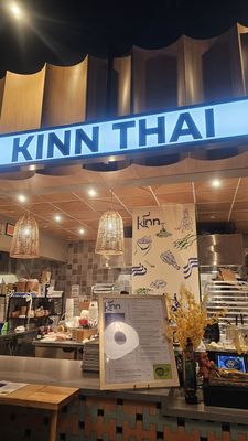 Kinn by null