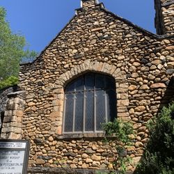 Congregational Church