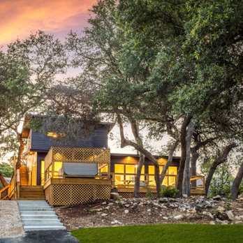 Modern Lakes Builders - Home Developers Near Me - Canyon Lake, Texas Modern Lakes Builders - Home Developers Near Me - Canyon Lake, Texas