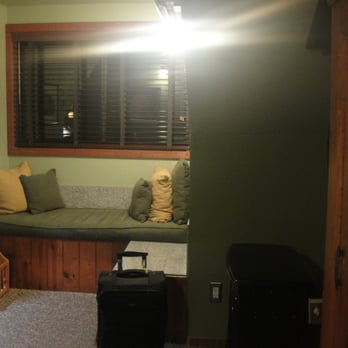Lodge at Sedona - Bed & Breakfast Near Me - Sedona, Arizona Lodge at Sedona - Bed & Breakfast Near Me - Sedona, Arizona