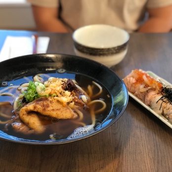 Motonobu Udon - Japanese Near Me - Vancouver, British Columbia Motonobu Udon - Japanese Near Me - Vancouver, British Columbia