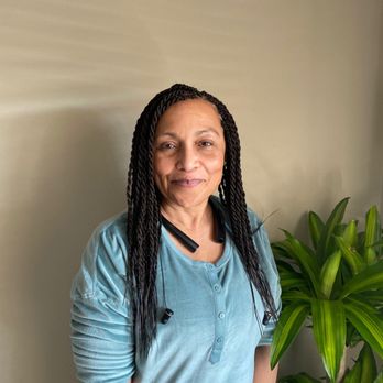 Destiny Hair Braiding - Senegalese twists - Hair Salons Near Me - Tempe, Arizona Destiny Hair Braiding - Senegalese twists - Hair Salons Near Me - Tempe, Arizona