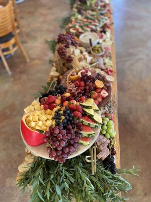 St Josef's Winery by null