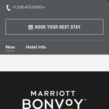 Courtyard by Marriott Stockton - Hotels Near Me - Stockton, California Courtyard by Marriott Stockton - Hotels Near Me - Stockton, California