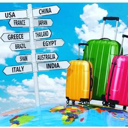Foreign Currency Express-Coral Gables