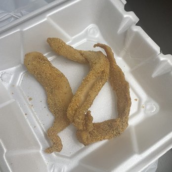 Rockin' S Bar & Grill - $14 catfish... x2 - Bars Near Me - Granbury, Texas Rockin' S Bar & Grill - $14 catfish... x2 - Bars Near Me - Granbury, Texas