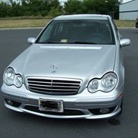 COMPLETE COLLISION REPAIR! - Your Trusted and Reliable Auto Body Repair Shop CALL TODAY TO BOOK! 540-868-1250 COMPLETE COLLISION REPAIR! - Your Trusted and Reliable Auto Body Repair Shop CALL TODAY TO BOOK! 540-868-1250