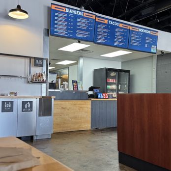 Burgers vs Tacos - Burgers Near Me - San Antonio, Texas Burgers vs Tacos - Burgers Near Me - San Antonio, Texas