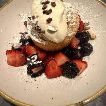 Wildseed - Vegan Near Me - San Francisco, California