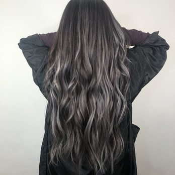 Xcellent Hair Square - Hair Salons Near Me - Flushing, New York Xcellent Hair Square - Hair Salons Near Me - Flushing, New York