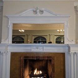 Hotels In Estes Park Yelp