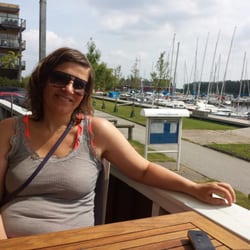 Restaurant Sejlklubben ApS  - Maritim frokost
