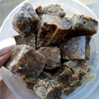 African Safari Imports - African Black Soap. The $5 container lasts me over 6 months. I use it on my face only. It works wonders for acne and blemishes. - Home Decor Near Me - Chicago, Illinois African Safari Imports - African Black Soap. The $5 container lasts me over 6 months. I use it on my face only. It works wonders for acne and blemishes. - Home Decor Near Me - Chicago, Illinois