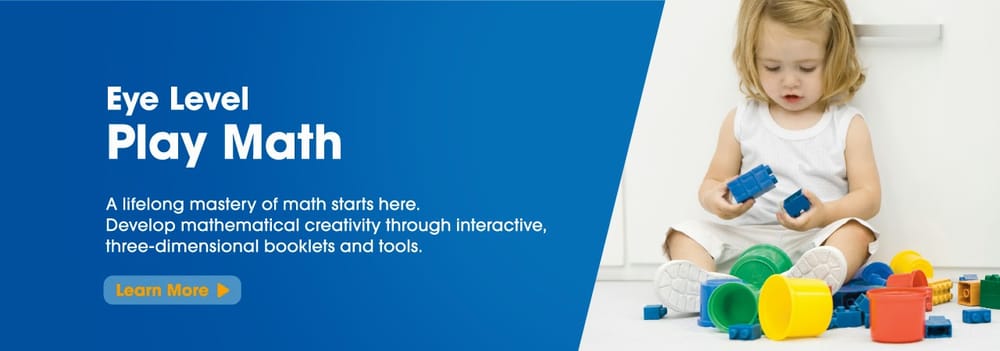 Eye Level - reading tutor in Aurora, IL