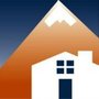 Colorado HomeFinder