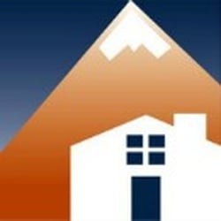 Colorado HomeFinder